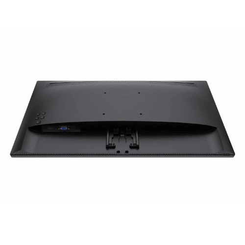 Monitor 23.8" AG Neovo LW-2402 1920 x 1080 Full HD 75Hz screen matrix VA