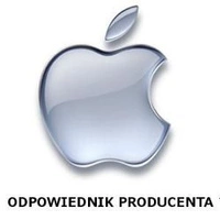Memory RAM 1x 2GB Apple - iMac 21.5'' Mid 2011 DDR3 1333MHz SO-DIMM | MC703G/A 1/2