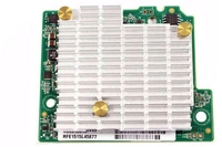 Network Card DELL FM9J6 10Gb