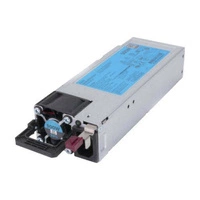 Power Supply HP ProLiant 500W | 754377-001-RFB