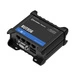 Router LTE Teltonika RUT956 2x Mini-SIM | RUT956 100000