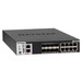 Switch Netgear XSM4316S-100NES 8x 1000/10000  