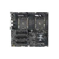 Motherboard ASUS WS C621E SAGE LGA3647 EEB | 90SW0020-M0EAY0