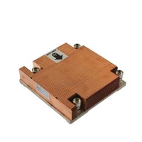 Heatsink dedicated for servers DELL PowerEdge R415 | 535X9