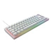 Wired keyboard Cherry K5V2 Compact QWERTZ