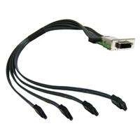 Cable HPE 790559-001