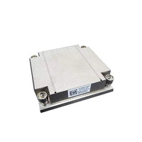 Heatsink dedicated for servers DELL PowerEdge R310 | D388M
