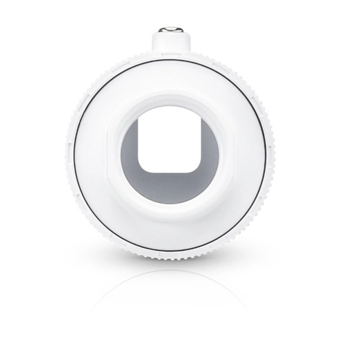 Ubiquiti UVC-G3-F-PENDANT