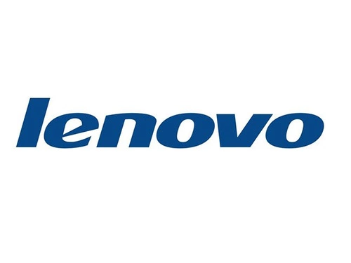 Memory RAM 1x 8GB Lenovo ThinkServer & System X DDR4 2666MHZ ECC UNBUFFERED DIMM | 01KR359 