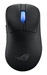 Wired mouse ASUS ROG Keris II Ace Wireless AimPoint Black 90MP03N0-BMUA00