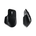 Wireless mouse Logitech MX Master 3S for Mac 910-006571