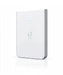 Access Point U6-IW 2,4 GHz | 5 GHz 4800 Mbps 802.11a/b/g/n/ac/ax