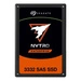 SSD disk Seagate Nytro 3332 15.36TB 2.5'' SAS 12Gbps  |  XS15360SE70084