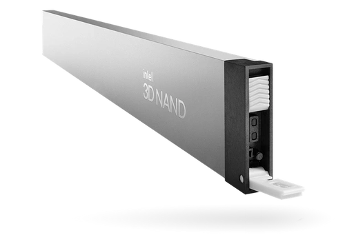 SSD disk SOLIDIGM P5316 30,72TB E1.L NVMe PCIe | SSDPFWNV307TZN1