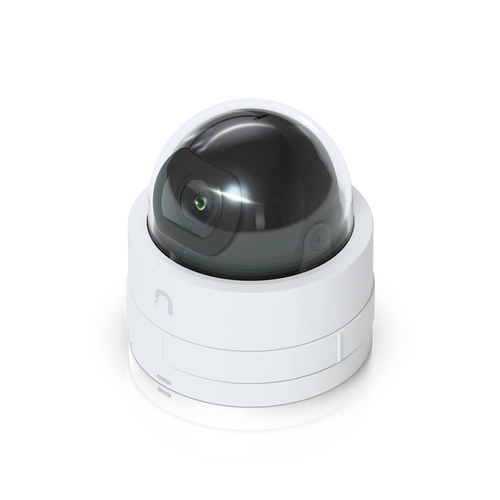 Camera Ubiquiti G5 Dome Ultra UVC-G5-Dome-Ultra 4MP 2688 x 1512 (16:9) 30 FPS