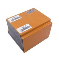 Heatsink dedicated for servers HP ProLiant DL360 G5 | 460490-001-RFB