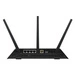 Router Netgear RS400-100PES 4x RJ-45 10/100/1000 Mb/s 2225 Mbps