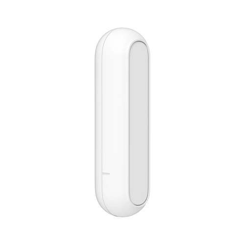 Smart Sensor Aqara Door and Window Sensor P2 | DW-S02D