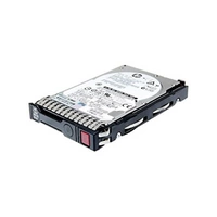 Hard Disc Drive dedicated for HP server 2.5'' capacity 300GB 15000RPM HDD SAS 12Gb/s RENEW | 870753R-B21