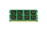 Memory RAM 2x 4GB Synology - Serwer NAS Rack DDR3 1600MHz | RAM1600DDR3L-4GBx2