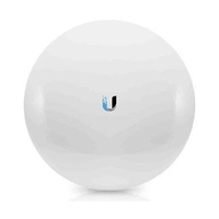 Antenna Ubiquiti PBE-5AC-500