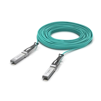 Kabel Ubiquiti UACC-AOC-SFP10-30M SFP+ 30m