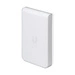 Access Point Ubiquiti UAP-AC-IW-PRO-5 2,4 GHz | 5 GHz 1317 Mbps 802.3at PoE+ 802.11 a/b/g/n/ac