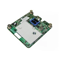 Network Card HPE 466308-001 PCI Express 10Gb