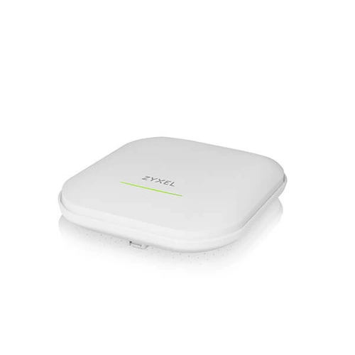 Access Point Zyxel NWA220AX-6E-EU0101F 2,4 GHz | 5 GHz | 6GHz 4800 Mbps 802.11 a/b/g/n/ac/ax
