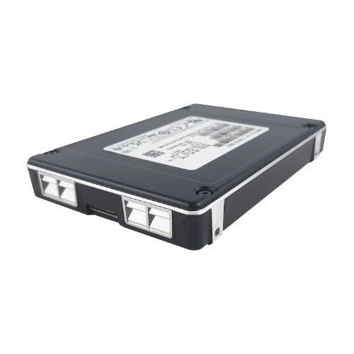 SSD disk Samsung PM1733 3.84TB 2.5'' NVMe PCIe 4.0 x4/dual port x2 | MZWLJ3T8HBLS MZWLJ3T8HBLS-00007