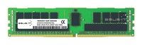 Memory RAM 1x 8GB ESUS IT ECC REGISTERED DDR4 1Rx8 2400MHz PC4-19200 RDIMM | ESUD42400RS8/8G