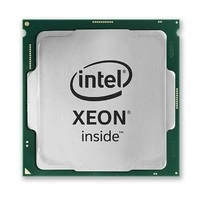 CPU Intel Xeon E-2124G (8MB, 4x 4.5GHz) CM8068403654114