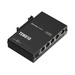 Switch Teltonika TSW010 5x 100Mb