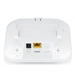 Access Point Zyxel NWA1123ACV3-EU0202F 2.4 GHz | 5 GHz 866 Mbps 802.11 a/b/g/n/ac