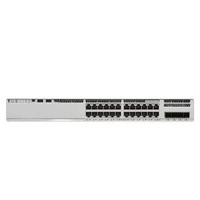 Switch Cisco Catalyst C9200-24T-E 24x 1Gb