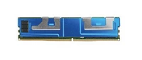 Memory RAM 1x 128GB Intel DDR4 4Rx4 3200MHz PC4-25600 ECC REGISTERED | NMB1XXD128GPS