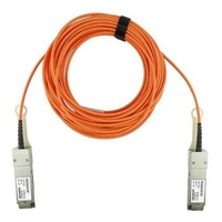Cable HPE 746966-001