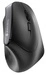Wireless mouse Cherry MW 4500 JW-4500