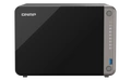 Server NAS QNAP TS-AI642-8G