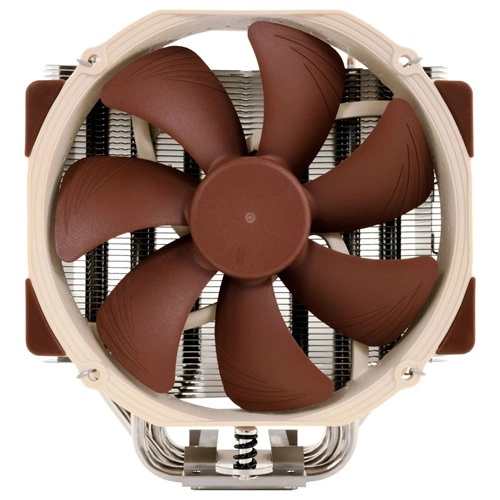 CPU cooling unit NOCTUA Desktop | NH-U14S