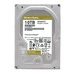 Hard Disk Drive Western Digital GOLD 3.5'' HDD 8TB 7200RPM SATA 6Gb/s 256MB | WD8005FRYZ