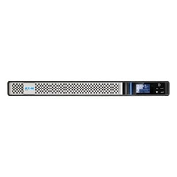 UPS EATON 5P Gen 2 RACK 520W 4x C13 5P650IRG2
