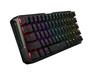 Wireless keyboard Asus ROG Falchion AZERTY