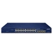 Switch Planet GS-4210-24T4S 20x 1Gb 4x RJ-45/SFP