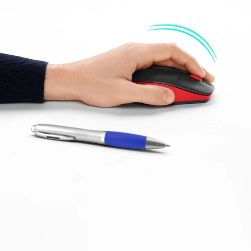 Wireless mouse Logitech M190 910-005908