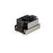CPU cooling unit Supermicro Server/workstation/workstation | SNK-P0079P