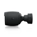 Camera Ubiquiti AI Bullet UVC-AI-Bullet 4MP 2688 x 1512 (16:9) 30 FPS