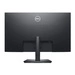 Monitor 27" DELL 210-BBRP E2722HS 1920 x 1080 Full HD 60Hz screen matrix IPS