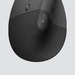 Wireless mouse Logitech Lift for Business 910-006495