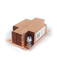 Heatsink dedicated for servers DELL PowerEdge M620 | D8846-RFB